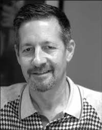 Friends of the Chicago Gay and Lesbian Hall of Fame Gary G. Chichester Mary  F. Morten Israel Wright In Partnership with the CITY