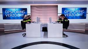 Opsporing verzocht, gepresenteerd door anniko van santen, is een samenwerking tussen het openbaar ministerie, politie en de avrotros. Opsporing Verzocht Dodelijk Steekincident Politie Nl