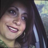 800+ "Constant" profiles