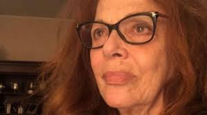 Chi è, età, malattia, marito, figlia e vita privata dell'attrice. Valeria Fabrizi Furto Nella Casa Di Roma Ecco Cosa E Successo