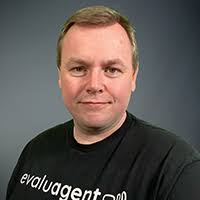 2023 Customer Strategy & Planning (Virtual)