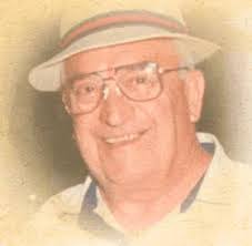 Melinda Stein's Instagram, Twitter & Facebook