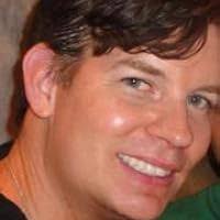 Blue Days, Black Nights: A Memoir by Ron Nyswaner