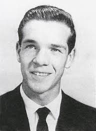 For those of you who know Dale Walker (DW), his wife Pat passed away in  June. I have his phone number.