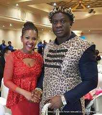 華裔南非人) are overseas chinese who reside in south africa, including those whose ancestors came to south africa in the early 20th century until chinese immigration was banned under the chinese exclusion act of 1904. Dr Xiaomei Havard Xiaomeihavard Twitter