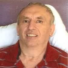 Stephen Semling Obituary August 3, 2016