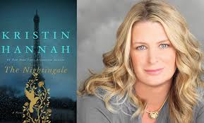 Nicknames Can Be More Consequential Than Nicknacks