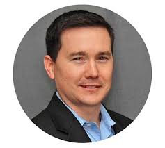 Langan & Northern Virginia