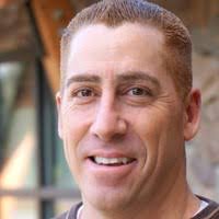 NASCO: Employee Directory