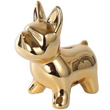 It is a beautiful insect style brooch. Buy Gold Piggy Bank Best Deals On Gold Piggy Bank From Global Gold Piggy Bank Suppliers F28910 Karolinah