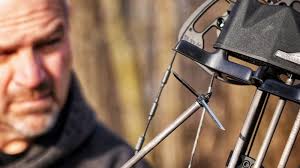 Best Turkey Hunting Broadheads for 2024