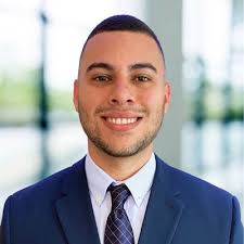 It has been an incredible journey filled with amazing growth and  experiences.