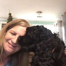 This plus that equals sighhhhhhh!❤️❤️