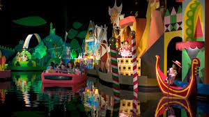 It makes it so that small ai factions can only field 2 armies and takes away the hidden income bonus for minor ai factions. It S A Small World Music Is Gone Mickeyblog Com