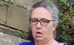 Freya's Wish: Dundee organisation marks a year of helping locals