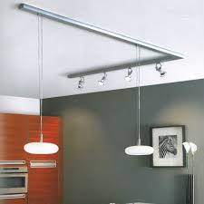 Led holz schlafzimmer deckenleuchte dimmbar wohnzimmer deckenlampe mit fernbedienung 80w blütenform deko beleuchtung wood. Licht Schienensystem Deckenlampe Wohnzimmer Schienensysteme Deckenlampe