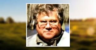 Dr. Elkins Obituary July 22, 2018