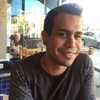 Diego Tobar (datobar)