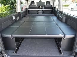 ハイエース200系バンs gl ベッドキットのラインナップ追加 ベッド下高さ2種類へ フレックス ドリーム ハイエース ハイエース ベッド トヨタハイエース