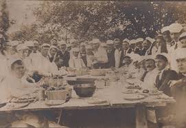 I started my electrical apprenticeship based on the posted minimum wages and then estimated what that'd be over the course of a year…. History Journeymen Plumbers Union Local 55