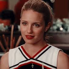 Like or reblog if saving. Dianna Agron Icon For Twitter Hd Dianna Agron Quinn Fabray Glee