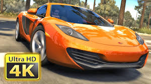 Need For Speed Hot Pursuit Old Games In 4k Youtube Wallpapercave is an online community of desktop wallpapers enthusiasts.
