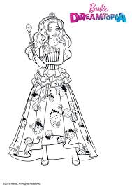 We did not find results for: Barbie A Colorier