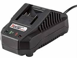 Batterie parkside 20v 2 0ah dealabs com. Parkside 20v Lithium Charger Lidl Batteries For Sale In Lucan Dublin From Sfhunt