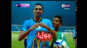 Check spelling or type a new query. Ø§Ù‡Ø¯Ø§Ù Ù…Ø¨Ø§Ø±Ø§Ø© ØºØ²Ù„ Ø§Ù„Ù…Ø­Ù„Ø© Vs Ø§Ù„Ø§Ù‡Ù„Ù‰ 1 1 Ø§Ù„Ø¯ÙˆØ±Ù‰ Ø§Ù„Ù…ØµØ±Ù‰ 2015 2016 Youtube