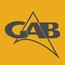 Sehingga anda bisa memilih dari berbagai macam kategori agar sesuai dengan apa yang. Toko Online Grosir Alat Bangunan Shopee Indonesia