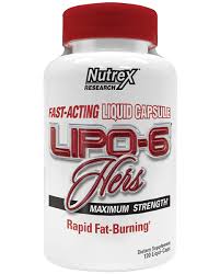 Pin On How To Loss Weight Fast