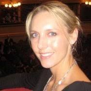 Jacque Martin Email & Phone Number