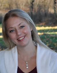 Chez Clair- Massage, Bodywork and Holistic Counseling