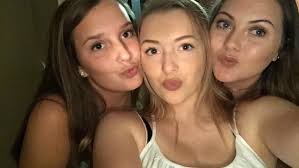 sienna daniel (@sienna_ragsdale)