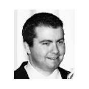 Kevin Keating Obituary (2009)