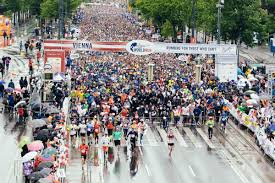 Together you'll run, or roll, to discover a cure for spinal wire damage, all at the similar time! Coronavirus Wings For Life World Run 2020 Abgesagt