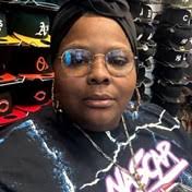 Remembering Jean Ribault High School