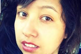 Fundraiser for Giovanny Mercado by Roxana Betancourt : Funeral Fund for  Iris Mercado