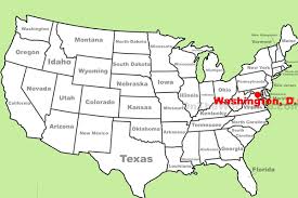 Dương vật giả dương vật giúp nàng tự sướng. Thá»§ Ä'o Cá»§a Má»¹ Ten La Gi Thá»© Váº«n Khiáº¿n Nhiá»u NgÆ°á»i Nháº§m Láº«n