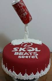 Bolo Da Skol 75 Dicas Divertidas Para Que Voce Se Inspirar Pela primeira vez desde que passou a ser realizado apenas na cidade de são paulo, o skol beats teve dois dias de evento. bolo da skol 75 dicas divertidas para