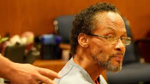 Defendant in Thousand Oaks bank teller's death enters plea