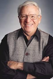 Pierre Demers Obituary