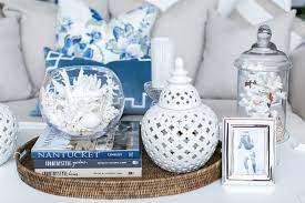 Pin On Vignette Styling