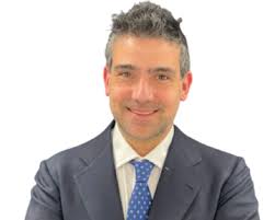 20 specialisti per Protesi dentali in Ancona