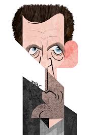 David garcia is an american politician and education professor who was the democratic party's nominee in the 2018 arizona gubernatorial election. 65ak9 Ldeuvwvm