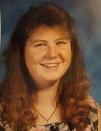 Search Michelle Brown Obituaries and Funeral Services