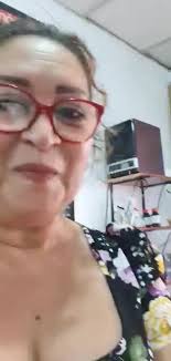 Terapia Cuántica para la Salud Ocular