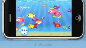 We're adding new apps all the time, after testing with 3 year olds and experts, to bring you reviews of the best apps for this age group. The Best Educational Apps For Toddlers Preschoolers That Engage Inspire Enlighten What Moms Love