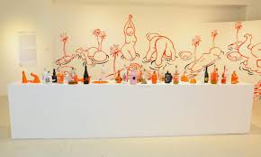 Difficult conversations