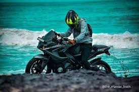 Stay Tuned The Maniac Toxin Bikeholics Bikers Of Kerala Automotivesofkerala Biker Holics Riders Of Cochin Vandi Bhranthanmar Instagram Bik